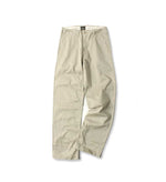Load image into Gallery viewer, Eight-G Lot,304-CN Loose Fit Chino Pants
