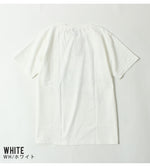 Load image into Gallery viewer, STUDIO D&#39;ARTISAN 8180A USA COTTON PRINT S/S T-SHIRT &quot;LIMIT BREAKER&quot;
