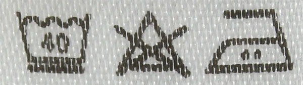 STUDIO D'ARTISAN 8180A USA COTTON PRINT S/S T-SHIRT "LIMIT BREAKER"