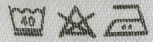 STUDIO D'ARTISAN 8180A USA COTTON PRINT S/S T-SHIRT "LIMIT BREAKER"