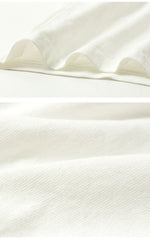 Load image into Gallery viewer, STUDIO D&#39;ARTISAN 8180B USA COTTON PRINT S/S T-SHIRT &quot;OSAKA CITY PATROL&quot;
