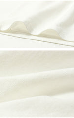 Load image into Gallery viewer, STUDIO D&#39;ARTISAN 8182B USA COTTON PRINT S/S T-SHIRT &quot;S.D.ARMY&quot;
