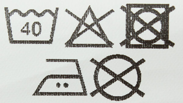 EIGHT-G  8LS-78 Heavy twill flannel work shirt