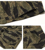 Load image into Gallery viewer, Eight-G Lot,8SP-17 JOHN WAYNE TIGER SHORT PANTS

