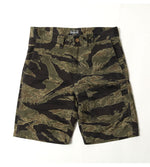 Load image into Gallery viewer, Eight-G Lot,8SP-17 JOHN WAYNE TIGER SHORT PANTS
