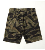 Load image into Gallery viewer, Eight-G Lot,8SP-17 JOHN WAYNE TIGER SHORT PANTS
