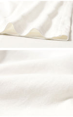 Load image into Gallery viewer, EIGHT-G 8ST-40 SHORT SLEEVE T-SHIRT "UNION OF CRAFT"
