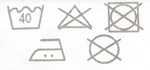 Load image into Gallery viewer, EIGHT-G 8ST-40 SHORT SLEEVE T-SHIRT "UNION OF CRAFT"
