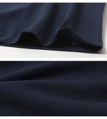 Load image into Gallery viewer, EIGHT-G  8ST-TS44  SHORT SLEEVE T-SHIRT "EG-BASE"
