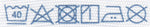 Load image into Gallery viewer, EIGHT-G  8ST-TS44  SHORT SLEEVE T-SHIRT "EG-BASE"
