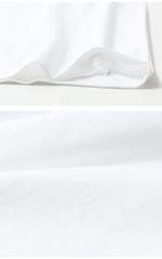 画像をギャラリービューアに読み込む, Eight-g Lot,8ST-TS46 PRINT S/S T-SHIRT "BEST OF THE SUPER Jr."
