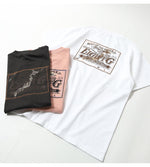 画像をギャラリービューアに読み込む, Eight-g Lot,8ST-TS46 PRINT S/S T-SHIRT "BEST OF THE SUPER Jr."
