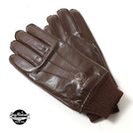 Load image into Gallery viewer, BUZZ RICKSON'S BR02835  GLOVES-FLYING WINTER Type A-10
