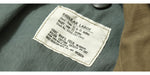 画像をギャラリービューアに読み込む, Buzz Rickson&#39;s Lot,BR11702 Type M-65 U.S.ARMY COAT MAN&#39;S FIELD BUZZ RICKSON MFG.CO.,INC.
