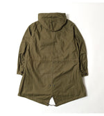 Load image into Gallery viewer, BUZZ RICKSON'S BR12266  Type M-51 "BUZZ RICKSON CLOTHES"

