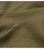 Load image into Gallery viewer, BUZZ RICKSON'S BR12266  Type M-51 "BUZZ RICKSON CLOTHES"
