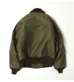 Load image into Gallery viewer, Buzz Rickson&#39;s Lot,BR15325 Type B-10 &quot;ROUGH WEAR CLOTHING CO.&quot;
