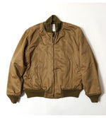 Load image into Gallery viewer, BUZZ RICKSON'S BR15755  Type TANKERS SLASH POCKET"BUZZ RICKSON MFG. CO."
