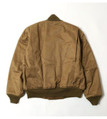 Load image into Gallery viewer, BUZZ RICKSON'S BR15755  Type TANKERS SLASH POCKET"BUZZ RICKSON MFG. CO."
