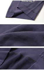 画像をギャラリービューアに読み込む, BUZZ RICKSON'S BR69632  SET-IN CREW NECK SWEAT SHIRTS "AIRMENS MOSQUITO CLUB"
