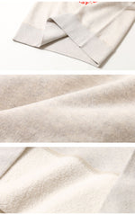 画像をギャラリービューアに読み込む, BUZZ RICKSON'S BR69633  SET-IN CREW NECK SWEAT SHIRTS "82nd AIRBORNE DIVISION"
