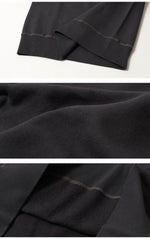 画像をギャラリービューアに読み込む, BUZZ RICKSON'S BR69693  SET-IN CREW NECK SWEAT SHIRTS "5th BOMB. GROUP BOMBER BARONS"
