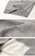 画像をギャラリービューアに読み込む, BUZZ RICKSON'S BR69697  SET-IN CREW NECK SWEAT SHIRTS "FLYING TIGERS"
