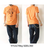 Load image into Gallery viewer, Buzz Rickson&#39;s S/S T-Shirt &quot;TYPE A-2&quot; BR79178
