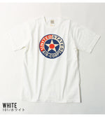 Load image into Gallery viewer, Buzz Rickson&#39;s Lot,BR79365 SLUB YARN T-SHIRT &quot;UNITED STATES AIR-CORPS&quot;
