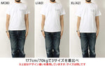 画像をギャラリービューアに読み込む, Buzz Rickson&#39;s Lot,BR79434 S/S T-Shirt &quot;Flying Tigers&quot;
