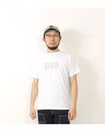 画像をギャラリービューアに読み込む, Buzz Rickson&#39;s BR79436 S/S T-Shirt &quot;637th Tank Destroyer Battalion&quot;
