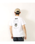 画像をギャラリービューアに読み込む, Buzz Rickson&#39;s BR79436 S/S T-Shirt &quot;637th Tank Destroyer Battalion&quot;
