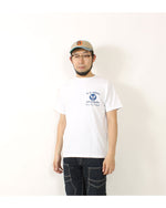 画像をギャラリービューアに読み込む, Buzz Rickson&#39;s BR79437 S/S T-Shirt &quot;Gil Elvgren Miss Dallas&quot;
