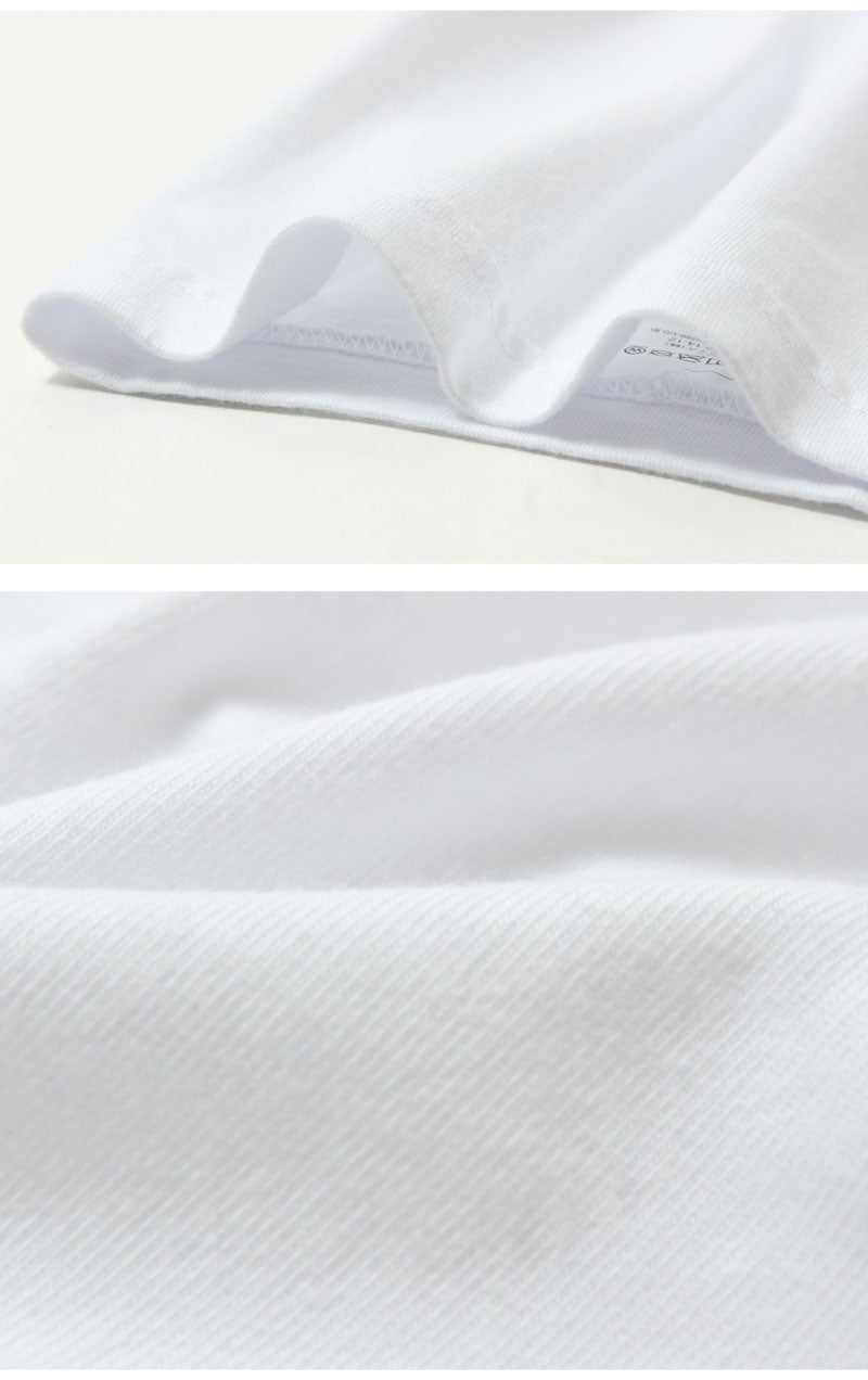 BUZZ RICKSON'S BR79625  S/S T-SHIRT "BARBARA JANE"