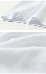 BUZZ RICKSON'S BR79625  S/S T-SHIRT "BARBARA JANE"
