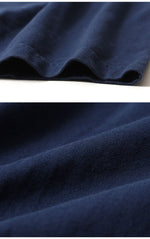 Load image into Gallery viewer, Buzz Rickson's Lot,BR79704 S/S T-Shirt "67th FIGHTER SQ."
