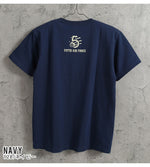 Load image into Gallery viewer, Buzz Rickson's Lot,BR79704 S/S T-Shirt "67th FIGHTER SQ."
