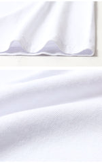 画像をギャラリービューアに読み込む, Buzz Rickson's Lot,BR79707  S/S T-SHIRT "I MUST BE GOING TO WAIST"
