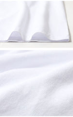 Load image into Gallery viewer, Buzz Rickson's Lot,BR79708 S/S T-SHIRT "MADAM SHOO SHOO"

