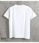 Load image into Gallery viewer, BUZZ RICKSON'S  BR79709  S/S POCKET T-SHIRT "FLYING TIGERS"
