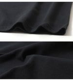 Load image into Gallery viewer, BUZZ RICKSON'S BR79711  S/S POCKET T-SHIRT "JOLLY ROGERS"
