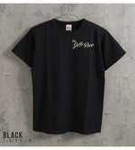 Load image into Gallery viewer, BUZZ RICKSON'S BR79711  S/S POCKET T-SHIRT "JOLLY ROGERS"
