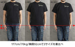 Load image into Gallery viewer, BUZZ RICKSON'S BR79711  S/S POCKET T-SHIRT "JOLLY ROGERS"
