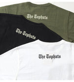画像をギャラリービューアに読み込む, Buzz Rickson's Lot,BR79729 SLUB YARN S/S T-SHIRT "310th FIGHTER SQ."
