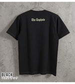 画像をギャラリービューアに読み込む, Buzz Rickson's Lot,BR79729 SLUB YARN S/S T-SHIRT "310th FIGHTER SQ."
