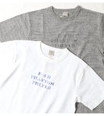 画像をギャラリービューアに読み込む, Buzz Rickson's Lot,BR79730 SLUB YARN S/S T-SHIRT "PHANTOM PHLYER"
