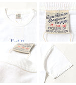 画像をギャラリービューアに読み込む, Buzz Rickson's Lot,BR79730 SLUB YARN S/S T-SHIRT "PHANTOM PHLYER"
