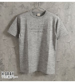 画像をギャラリービューアに読み込む, Buzz Rickson's Lot,BR79730 SLUB YARN S/S T-SHIRT "PHANTOM PHLYER"
