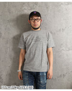 画像をギャラリービューアに読み込む, Buzz Rickson's Lot,BR79730 SLUB YARN S/S T-SHIRT "PHANTOM PHLYER"
