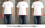 画像をギャラリービューアに読み込む, Buzz Rickson's Lot,BR79730 SLUB YARN S/S T-SHIRT "PHANTOM PHLYER"
